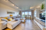 Ferienwohnung in Heiligenhafen - Haus Ostseeresidenz, App. 3OSR51 - Bild 1