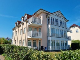 Haus Bernstein - 53-11