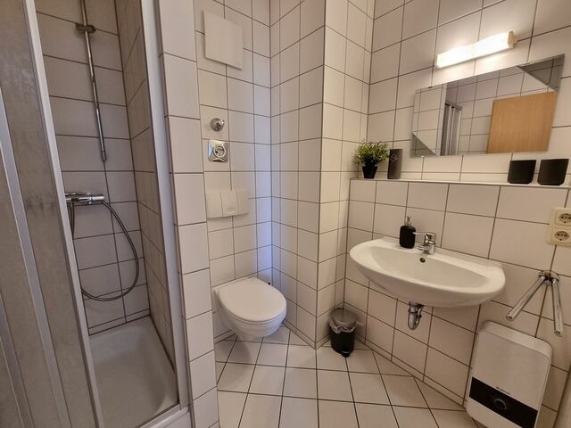 Ferienwohnung in K&uuml;hlungsborn - Haus Bernstein - 53-11 - Bild 7