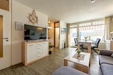 Ferienwohnung in Heiligenhafen - Ferienpark - Haus B, App. 0B0303 - Bild 7