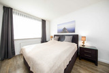 Ferienwohnung in Timmendorfer Strand - Birkenhof #01 - Bild 2