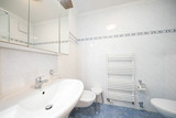 Ferienwohnung in Timmendorfer Strand - Birkenhof #01 - Bild 11