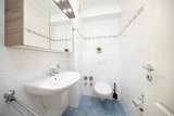 Ferienwohnung in Timmendorfer Strand - Birkenhof #01 - Bild 12