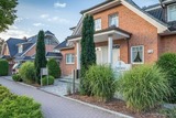 Ferienwohnung in Timmendorfer Strand - Birkenhof #01 - Bild 14
