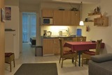 Ferienwohnung in K&uuml;hlungsborn - Seeadler - 12-04 - Bild 9