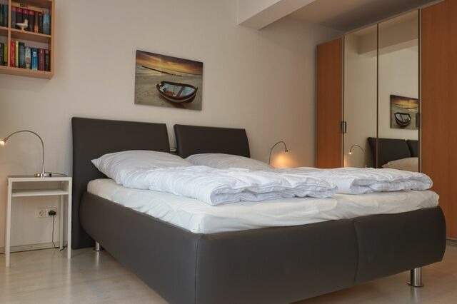 Ferienwohnung in K&uuml;hlungsborn - Seeadler - 12-04 - Bild 14