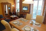 Ferienwohnung in K&uuml;hlungsborn - Haus am Park - 48-10 - Bild 2