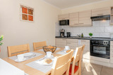 Ferienwohnung in Heringsdorf - Villa zur Sonne, App. 1 - Bild 10