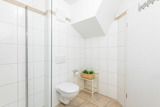 Ferienwohnung in Heringsdorf - Villa zur Sonne, App. 1 - Bild 14