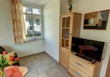 Ferienwohnung in Bansin - Villa Sonnengl&uuml;ck, App. 25 - Bild 3