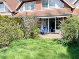 Ferienhaus in Timmendorfer Strand - Kiek In - Bild 5