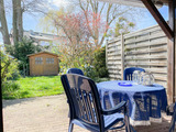 Ferienhaus in Timmendorfer Strand - Kiek In - Bild 6