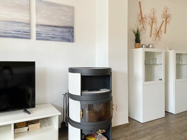 Ferienhaus in Timmendorfer Strand - Kiek In - Bild 10