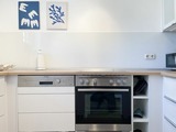 Ferienhaus in Timmendorfer Strand - Kiek In - Bild 14