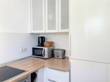 Ferienhaus in Timmendorfer Strand - Kiek In - Bild 15