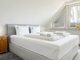 Ferienhaus in Timmendorfer Strand - Kiek In - Bild 20