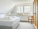 Ferienhaus in Timmendorfer Strand - Kiek In - Bild 21