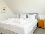 Ferienhaus in Timmendorfer Strand - Kiek In - Bild 22