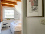 Ferienhaus in Timmendorfer Strand - Kiek In - Bild 24