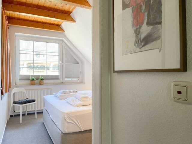 Ferienhaus in Timmendorfer Strand - Kiek In - Bild 24