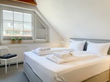 Ferienhaus in Timmendorfer Strand - Kiek In - Bild 25