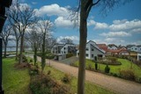 Ferienwohnung in Heiligenhafen - Haus Rosarium, App. 6ROS217 - Bild 2