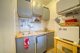 Ferienwohnung in Heiligenhafen - Haus Rosarium, App. 6ROS217 - Bild 7