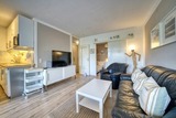 Ferienwohnung in Heiligenhafen - Ferienpark - Haus K, App. 0K0101 - Bild 1