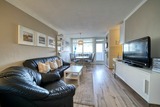 Ferienwohnung in Heiligenhafen - Ferienpark - Haus K, App. 0K0101 - Bild 8