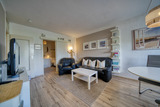 Ferienwohnung in Heiligenhafen - Ferienpark - Haus K, App. 0K0101 - Bild 15