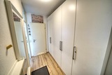 Ferienwohnung in Heiligenhafen - Ferienpark - Haus K, App. 0K0101 - Bild 24
