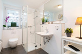 Ferienwohnung in Scharbeutz - D&uuml;nenhaus - Bild 3