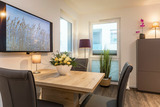 Ferienwohnung in Scharbeutz - D&uuml;nenhaus - Bild 5