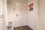 Ferienwohnung in Scharbeutz - D&uuml;nenhaus - Bild 6