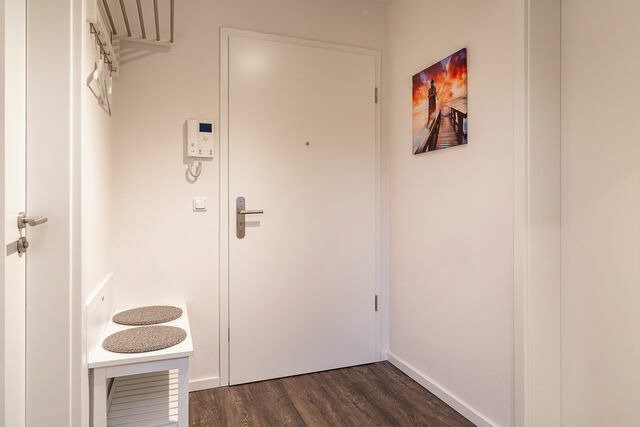 Ferienwohnung in Scharbeutz - D&uuml;nenhaus - Bild 6