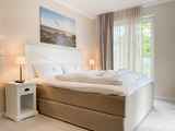 Ferienwohnung in Niendorf/Ostsee - Harbour Beach 4 - Bild 21
