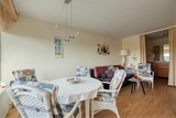 Ferienwohnung in Heiligenhafen - Ferienpark - Haus N, App. 0N0902 - Bild 4