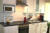 Ferienwohnung in K&uuml;hlungsborn - Miramare - 23-13 - Bild 3
