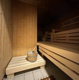 Ferienwohnung in K&uuml;hlungsborn - Miramare - 23-13 - Bild 10