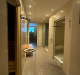 Ferienwohnung in K&uuml;hlungsborn - Miramare - 23-13 - Bild 12