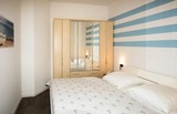 Ferienwohnung in K&uuml;hlungsborn - Miramare - 23-13 - Bild 6