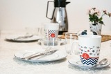 Ferienwohnung in K&uuml;hlungsborn - Miramare - 23-13 - Bild 10