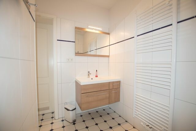 Ferienwohnung in K&uuml;hlungsborn - Miramare - 23-13 - Bild 11