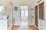 Ferienwohnung in Scharbeutz - Penthouse Meerverliebt - Bild 16