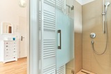 Ferienwohnung in Scharbeutz - Penthouse Meerverliebt - Bild 24