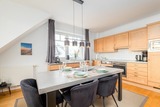 Ferienwohnung in Timmendorfer Strand - Birkenhof #10 - Bild 5