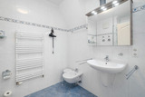 Ferienwohnung in Timmendorfer Strand - Birkenhof #10 - Bild 10