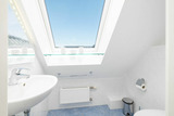 Ferienwohnung in Timmendorfer Strand - Birkenhof #10 - Bild 13