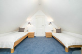 Ferienwohnung in Timmendorfer Strand - Birkenhof #10 - Bild 14