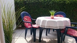 Strandstra&szlig;e 32 - 04-06